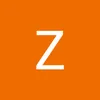 zbigniewsuliga210