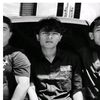 rikko_saputra