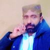 zahidsharbloch2
