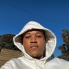jonsteez_10