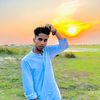 ss_parvaj_50k