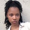 lukhulu_