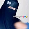 walat_imghad.0