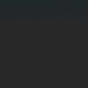 ccppt_