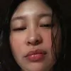 abbycalderon333