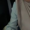 rasyiqahaiman._