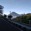 ud.berkah.mulia9