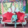 aayushmanjha47