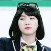 magaminkim