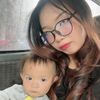 lindalinda7352