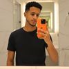 alfakhri164