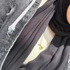 yasmin.elsayed969