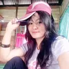 refty_feiy