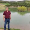 hamza.gltekin5