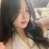 chuvanhung_iu