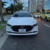 carrent8888
