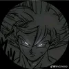 blackgoku._.zedrox