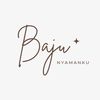 bajunyamanku_