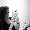 alyssia.r14