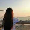 ka_ela192