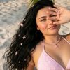 sorayaanais.25
