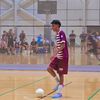 prab_009