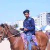 ok017589