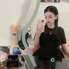 tiinaa2412