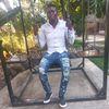 isaacmwale128