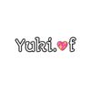 YukiOf