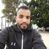 abderrahim.battach