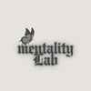 mentalitylabb