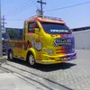 user2781251259684