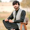 rehmanshahzad512