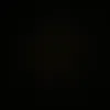 elzaaa_bln
