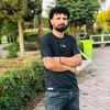 chenartawgoze0
