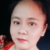kimtrinh.71