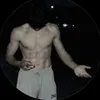 a_doski64