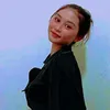 khiem_kunn