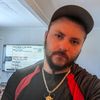 davedesbiens743