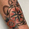 www.tiktok.com.usene