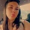 leonieaugier