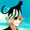 nvmimcattingthecatagain