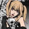misa_amane090