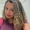 cris0217188