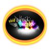 vivid.english