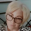 darthnikki