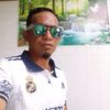saharyusuf__