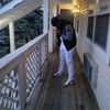 johnshnidergabriel