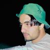 turabhussain765